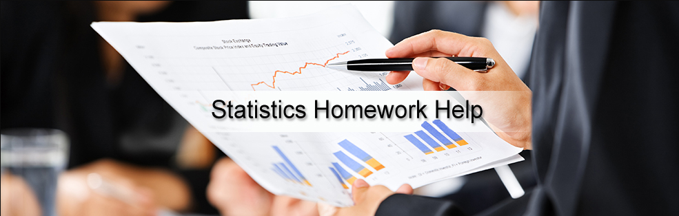 College stats homework help