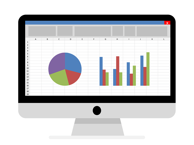 mystatlab answers