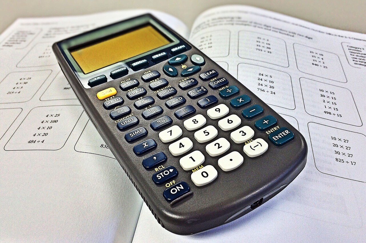 aleks math program cheats aleks math program cheats
