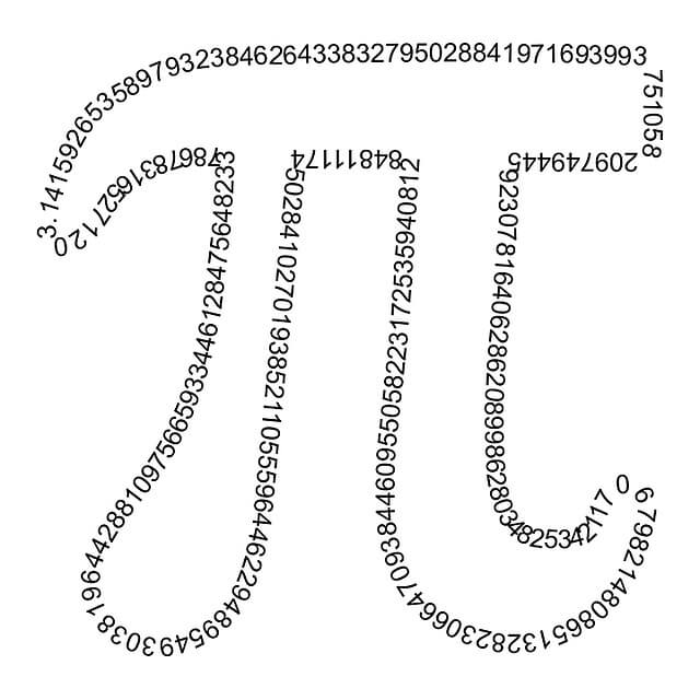 Myopenmath answers