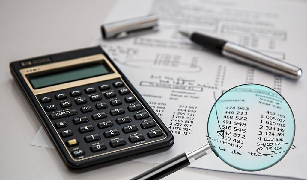 Accounting homework service Accounting homework service image