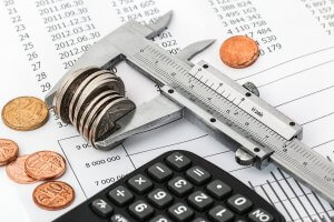 accounting , income ,statement