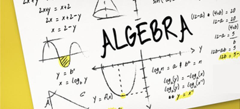 Mymathlab college algebra answers