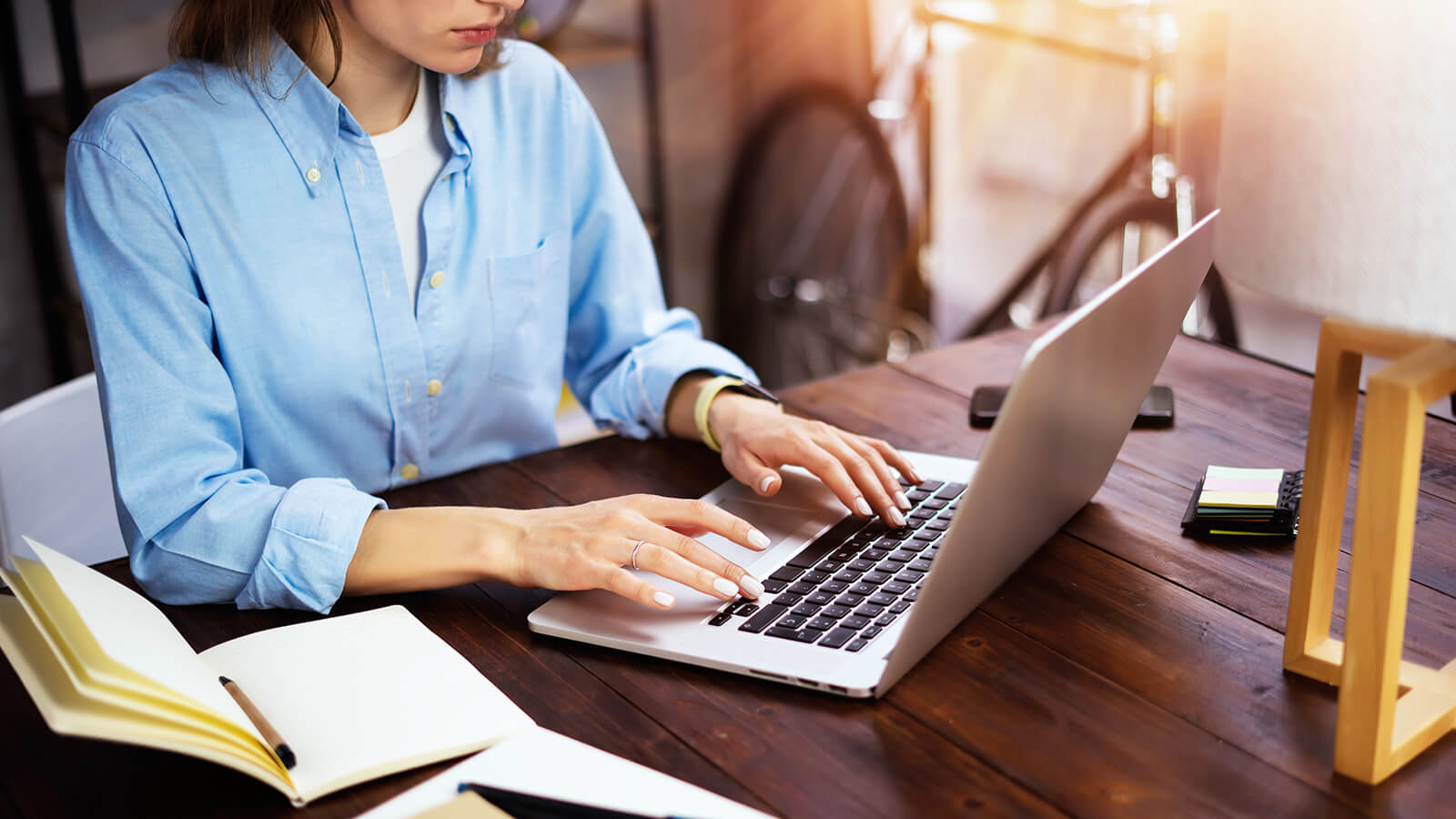 Aleks answer key image