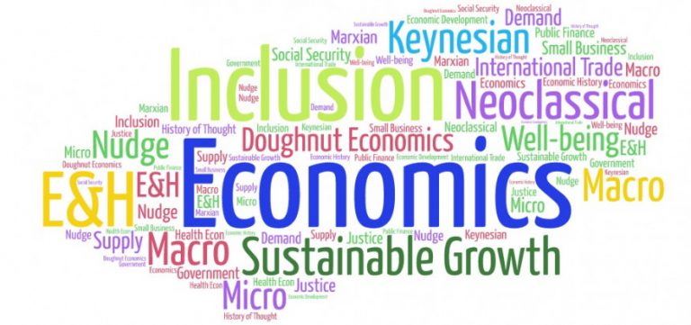 Free economics questions and answers pdf picture