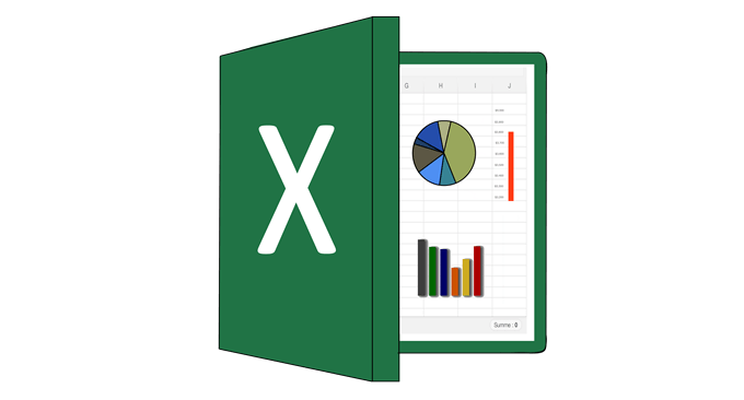 Excel assignment help