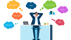 finance homework help