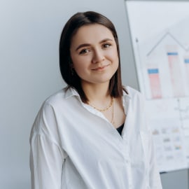 Certified accounting experts including CPAs, MBAs, and former professors