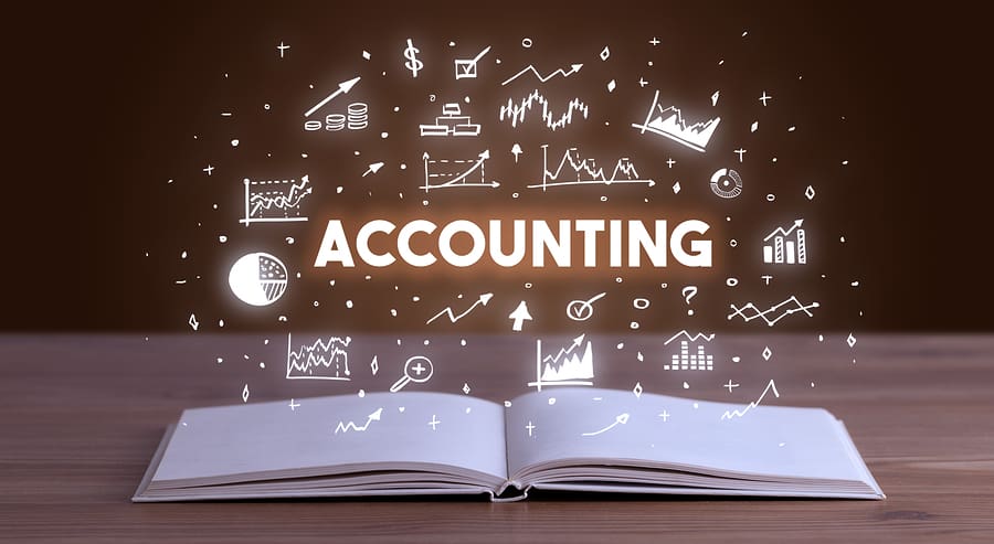Mcgraw hill connect accounting answers