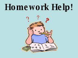homework help websites