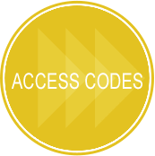 How Much Are Connect Access Code?