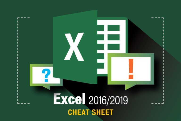 do my excel homework for me