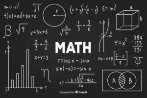 How to choose the best math homework doer