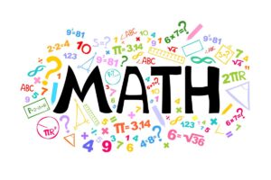 9 ways to make math interesting