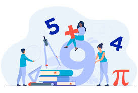 math project help