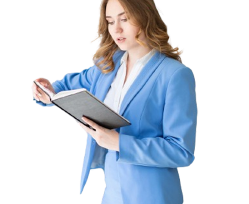 The type of customers that we serve our homework doer services