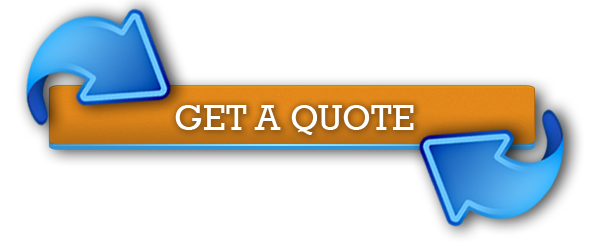 Get a free quote