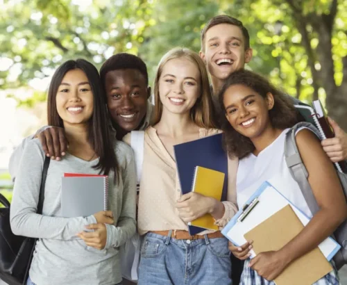 online homework doer service