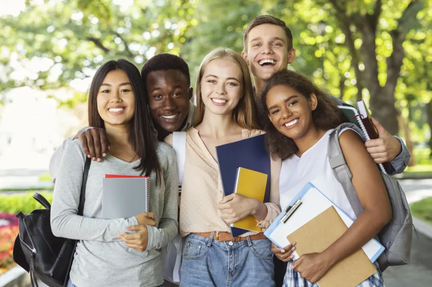 online homework doer service