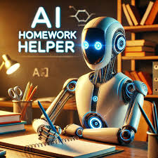 Homework doer AI free download