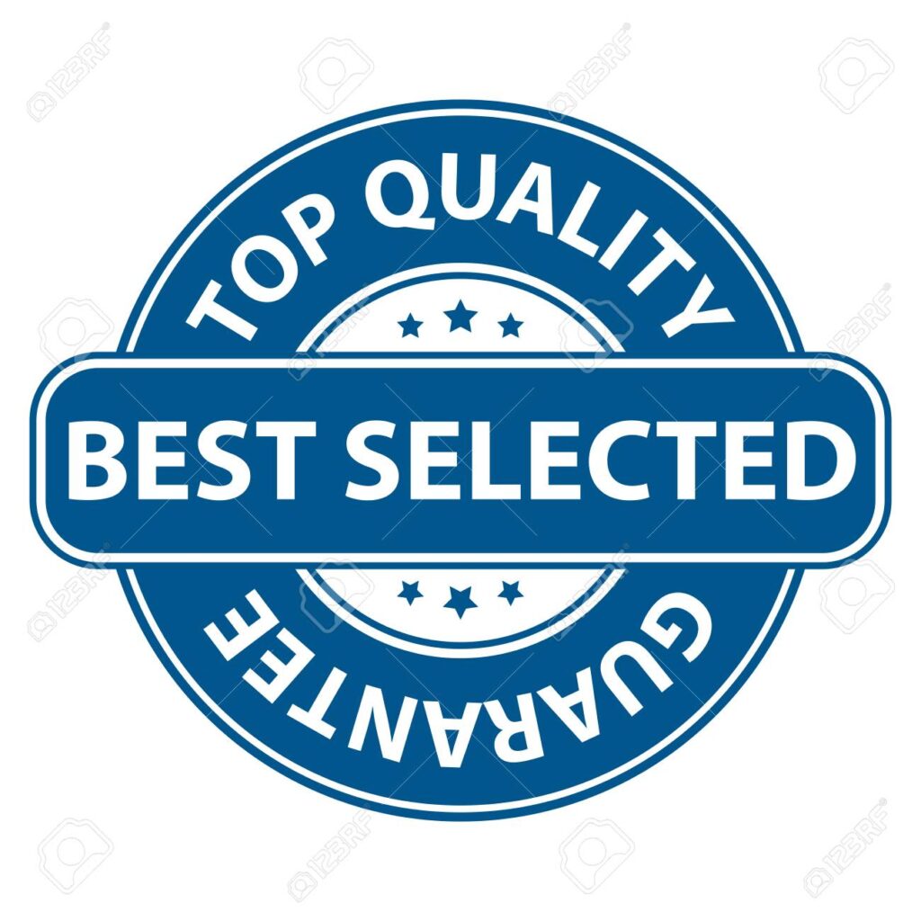 Icons representing the high standards for ALEKS platform support: Hire ALEKS tutor, expertise, and student relief.