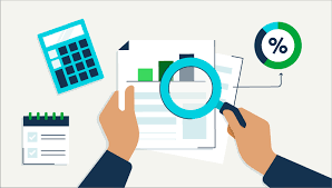 ALEKS math help, ALEKS accounting answers, and ALEKS statistics tutoring organized by course.
