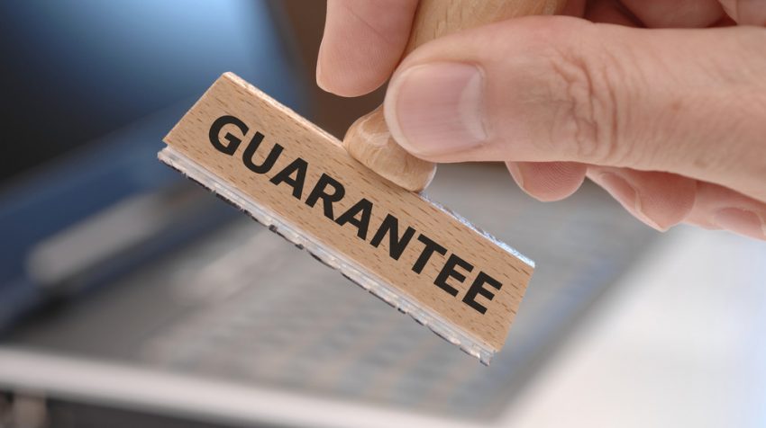 Secure and confidential service with an ALEKS score guarantee of 90%