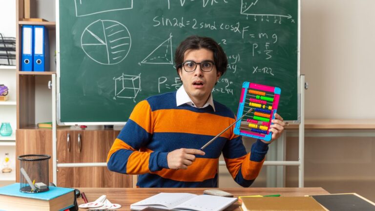 Delta Math Answers: Verified Solutions ( Expert Homework Help )