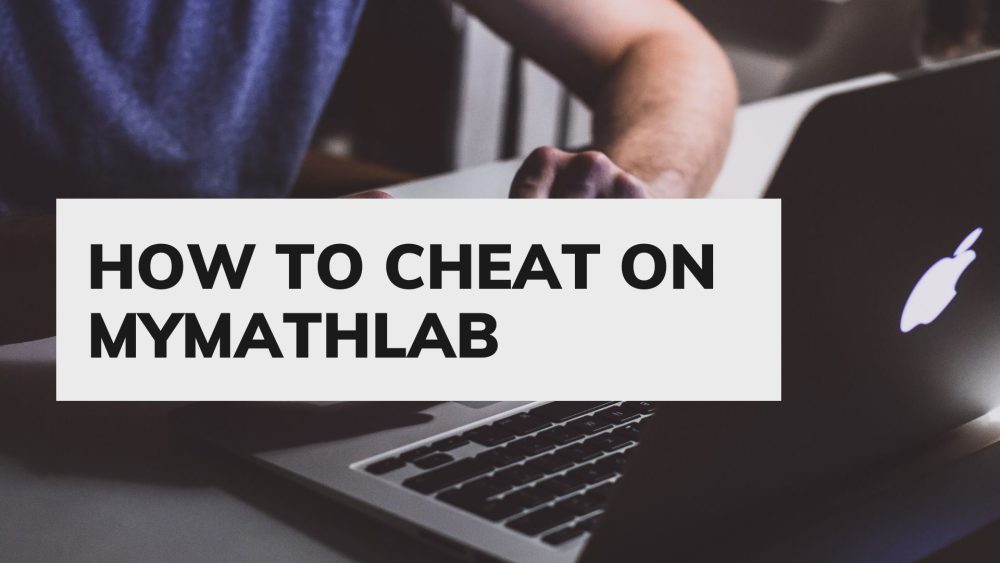 Simple three-step process to get accurate MyMathLab answers: submit assignment, receive quote, and timely delivery.