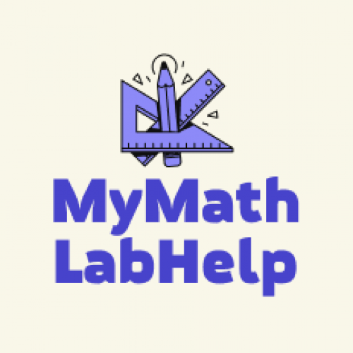 Guaranteed A-Grade MyMathLab Answers from certified expert tutors providing 100% accurate MyLab Math solutions.
