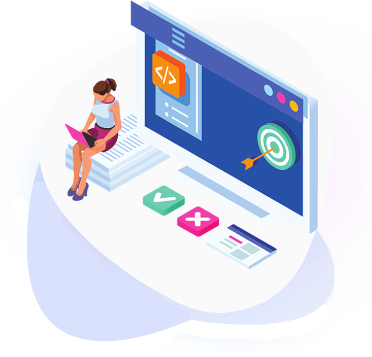 Secure student portal dashboard interface connecting users with a verified professional homework doer for custom midterm and exam reference preparation.